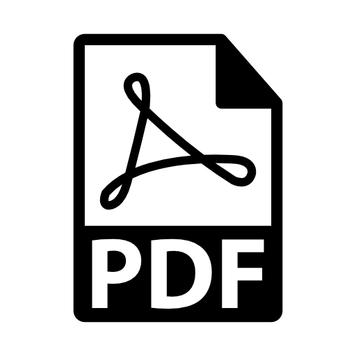 Bon de commande pdf